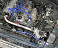 HPS Performance cold air intake