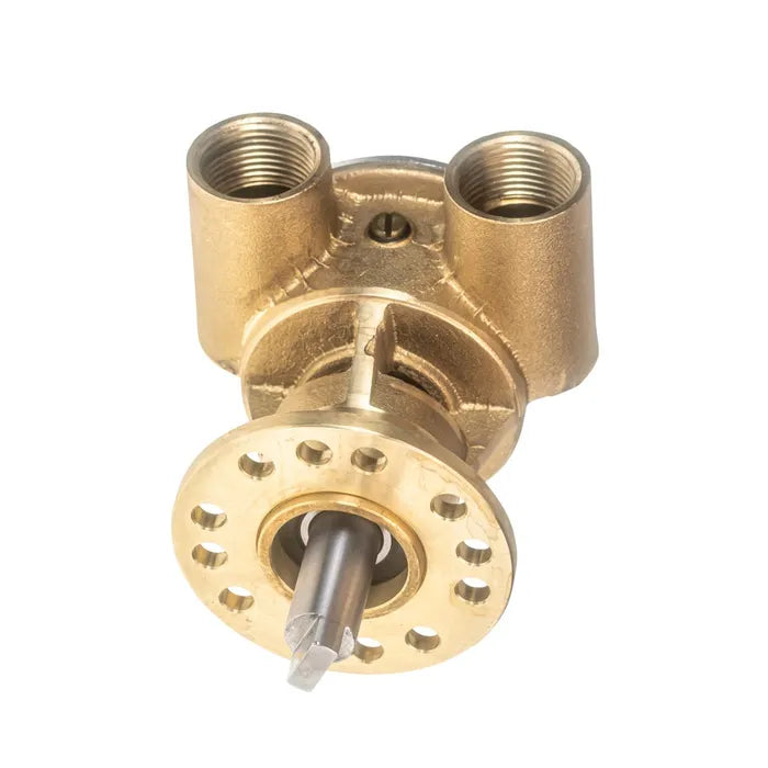 F5B9 IMPELLER PUMP OEM