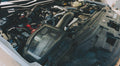 Powerstroke Products 2001-2016 Duramax 6.6L Studs 220ksi