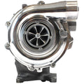 2004.5-2010 6.6L Duramax XR3 Series Turbocharger 71mm/67mm