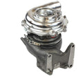 2004.5-2010 6.6L Duramax XR3 Series Turbocharger 71mm/67mm