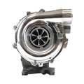 2004.5-2010 6.6L Duramax XR3 Series Turbocharger 71mm/67mm