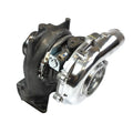 2004.5-2010 6.6L Duramax XR3 Series Turbocharger 71mm/67mm
