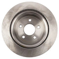 SPORTSTOP CRYO ROTOR