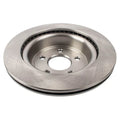 SPORTSTOP CRYO ROTOR