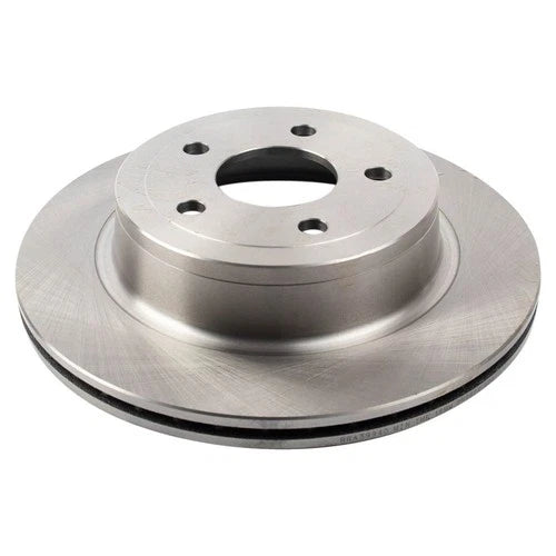 SPORTSTOP CRYO ROTOR