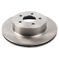 SPORTSTOP CRYO ROTOR