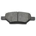 SPORTSTOP CRYO ROTOR