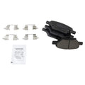 SPORTSTOP CRYO ROTOR