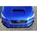 WindSpl Sub/STI 15-17