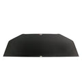 WindSpl Sub/STI 15-17