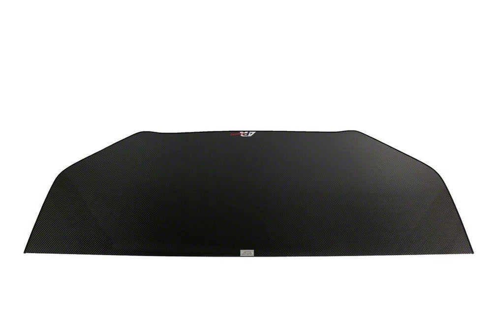 WindSpl Sub/STI 15-17