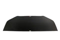 WindSpl Sub/STI 15-17