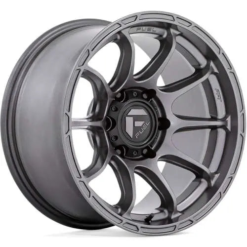 D793 20X9 6X5.5 MT-GNMTL 01MM