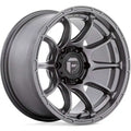 D793 20X9 6X5.5 MT-GNMTL 01MM