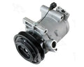 NEW NIHONCALSONIC DKV14C