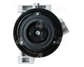 NEW NIHONCALSONIC DKV14C