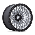 D870 20X9 5X5.0 MACH-BLK 1MM