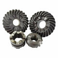 Engineered Marine Products auto part