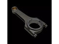 Brian Crower Connecting Rods - ProH2K W/ARP2000 Fasteners - 2020+ Kawasaki Krx 1000