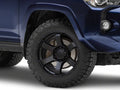 D766 20X9 6X5.5 S-BLK 01MM