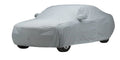 Covercraft Custom Fit Car Covers - WeatherShield HP Gray