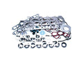 Cometic Ford 1996-1998 4.6L Modular V8 Top End Gasket Kit-94mm Bore-.030in MLS Cyl Head Gasket-DOHC