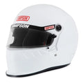 SD1 2020 XLRG WHITE
