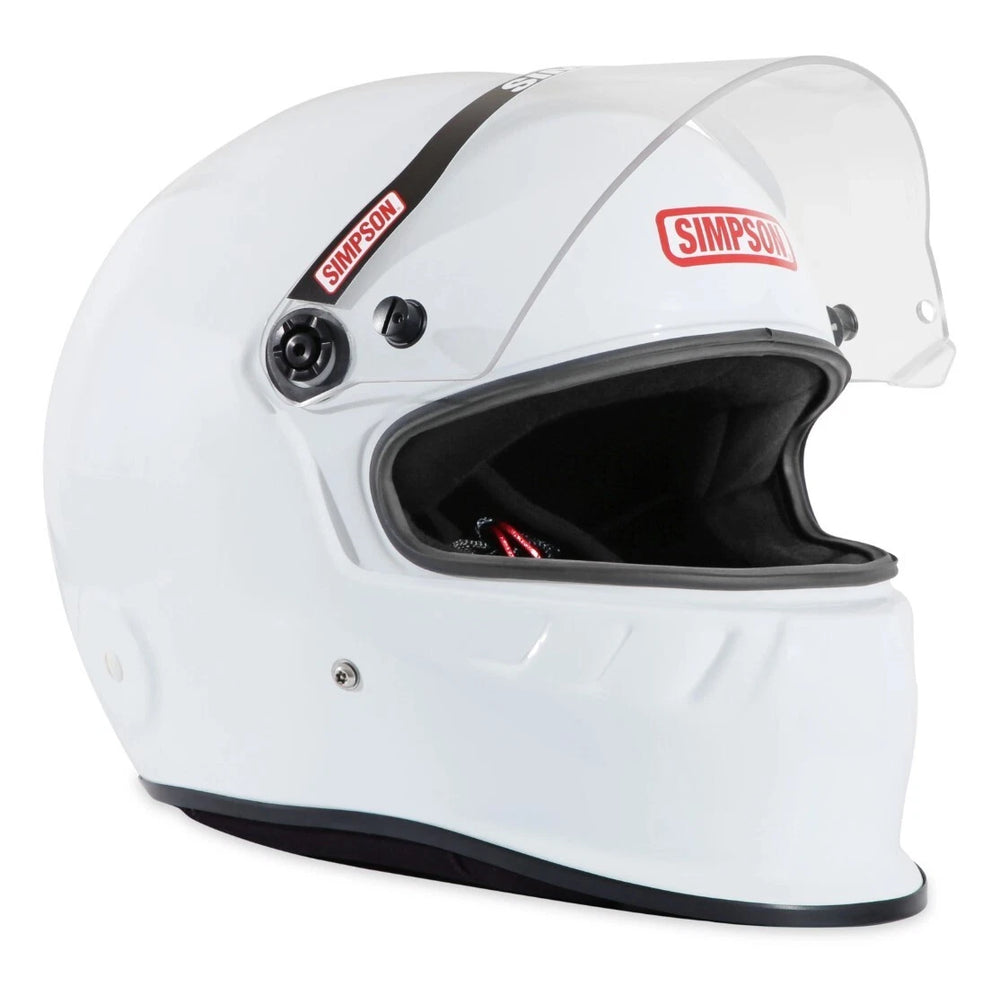 SD1 2020 XLRG WHITE