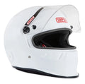 SD1 2020 XLRG WHITE
