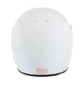 SD1 2020 XLRG WHITE