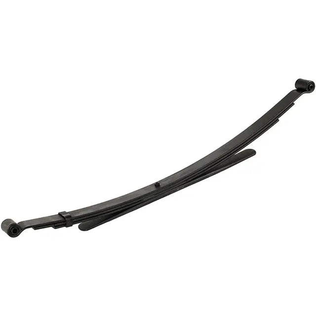 LEAF SPRING