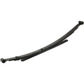 Dorman leaf springs