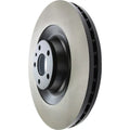 CRYOSTOP ROTOR