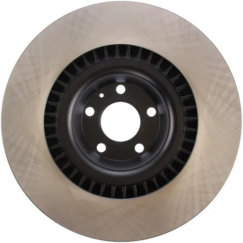 CRYOSTOP ROTOR