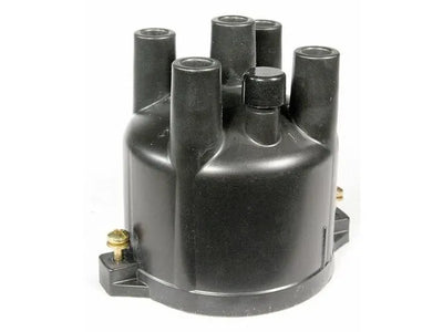 NEW ALTERNATOR