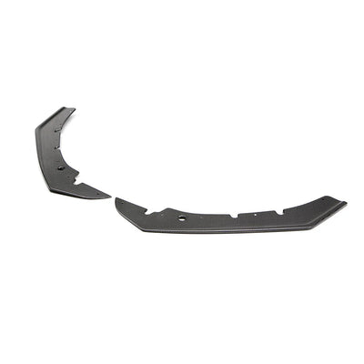 Seibon carbon auto part