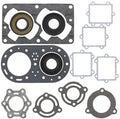 Vertex Gaskets 2015 Can-Am Outlander 800R DPS 4x4 Complete Gasket Kit w/ Oil Seals