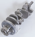 Eagle Chrysler 6.1 Hemi 4.050in Crank 32 Tth Rlctor 6.125in H-Beam 4.065in Pistons Rotating Assembly