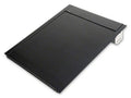 Pace Edwards 2019 RAM 5ft 6in Bed w/ Rambox BedLocker - Matte Finish