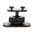 COBB AccessPORT V3 - 2015-2023 Ford Mustang EcoBoost