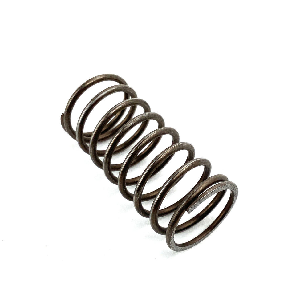 DRIVESHAFT