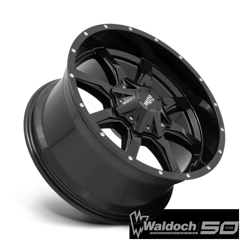 MO970 20X9 5X127.00/5X139.70 GLOSS