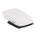 FANTASTIC VENT FA95 SINGLE PACK WHITE DOME