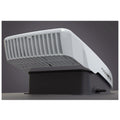 FANTASTIC VENT FA95 SINGLE PACK WHITE DOME