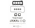 Fel-Pro Toyota Matrix HS 26154 PT-1 PermaTorque Engine Cylinder Head Gasket Set