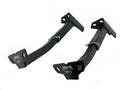 Torklift International auto part