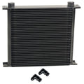 Derale auto part
