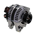 REMANUFACTURED DENSO FIRST TIME FIT