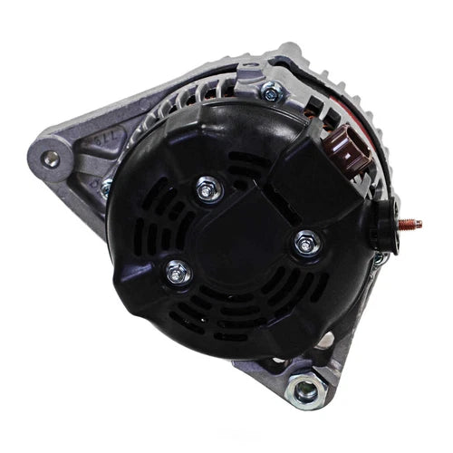 REMANUFACTURED DENSO FIRST TIME FIT